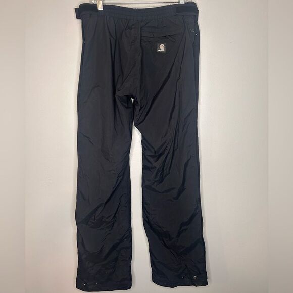 Carhartt Jacket and Pants Set - Picture 8 of 9